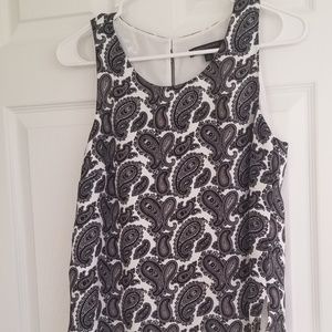 LIMITED Shell - like new -size small